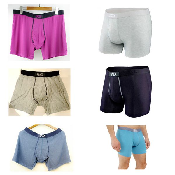 новое прибытие saxx удобный vibe современный fit / ультра мужская nksa boxer ~ no box (североамериканский размер) ~ 95% вискоза, новое прибы, Black;white
новое прибытие saxx удобный vibe современный fit / ультра мужская nksa boxer ~ no box (североамериканский размер) ~ 95% вискоза, новое прибы, Black;white
