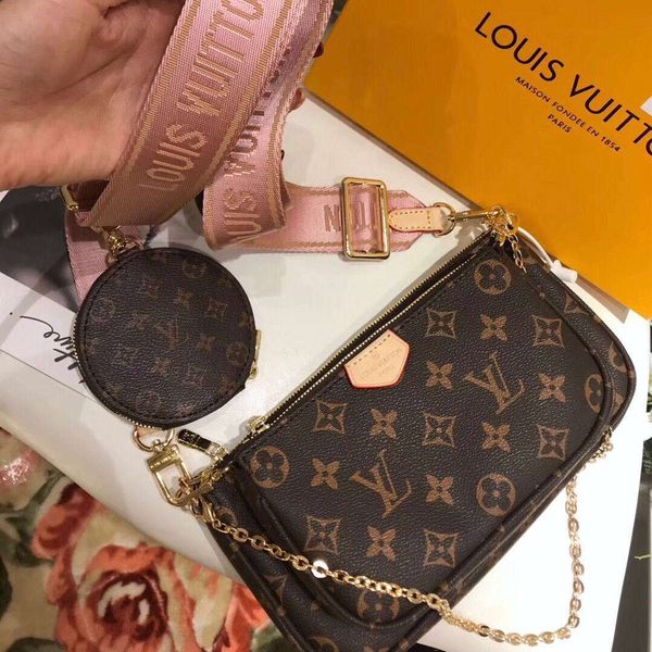 preferito multi accessori pochette di lusso della borsa della borsa della spalla vera pelle fiore l crossbody bag borse delle signore 3 pz
preferito multi accessori pochette di lusso della borsa della borsa della spalla vera pelle fiore l crossbody bag borse delle signore 3 pz
