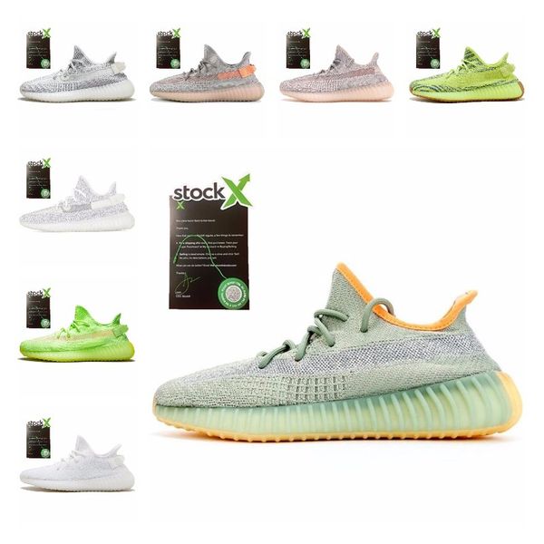 kids shoes sneakers toddler kanye west run shoes infant baby children youth boys and girls chaussures pour enfants sportshoes j#006205
kids shoes sneakers toddler kanye west run shoes infant baby children youth boys and girls chaussures pour enfants sportshoes j#006205