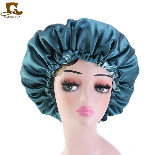 kcted double layer diced sleeping female confinement hair care chemotherapy cap haircap elastic adjustment double-layer adjuster dice adjust, Blue;gray
kcted double layer diced sleeping female confinement hair care chemotherapy cap haircap elastic adjustment double-layer adjuster dice adjust, Blue;gray