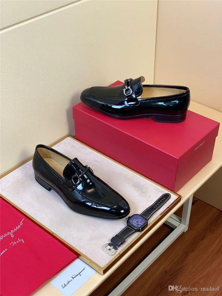 19fw men oxford shoe for mens leather handmade luxury men dress shoes fashion pointed toe men shoes leather lisy1, Black
19fw men oxford shoe for mens leather handmade luxury men dress shoes fashion pointed toe men shoes leather lisy1, Black