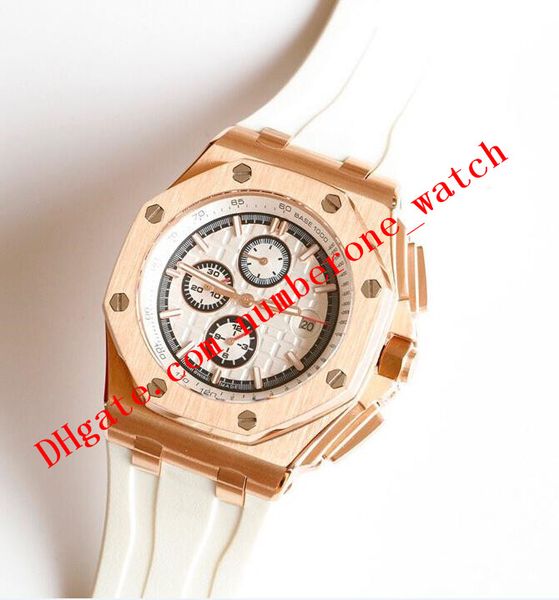 3 style offshore 44mm rose gold 26401ro.00.a002ca.02 mens watch 316l steel rubber strap sapphire 3126 transparent automatic watches wrist
3 style offshore 44mm rose gold 26401ro.00.a002ca.02 mens watch 316l steel rubber strap sapphire 3126 transparent automatic watches wrist