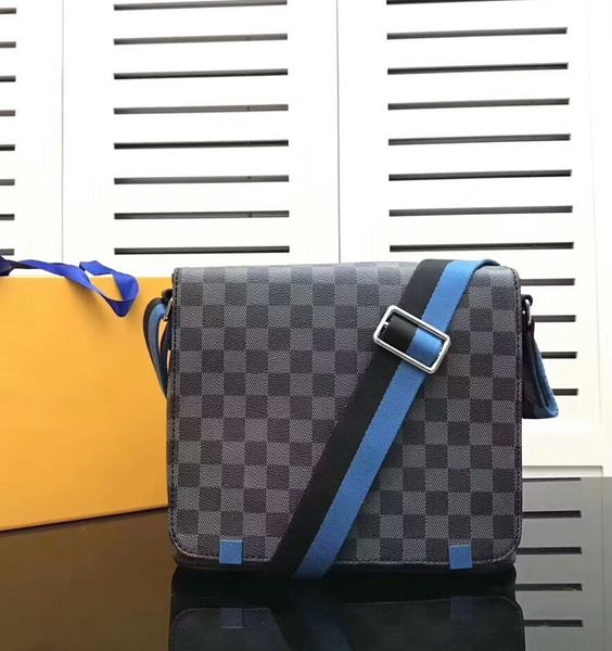 fashion women men genuine leather handbags famous brand dog district totes bags wallets a201 shoulder bags
fashion women men genuine leather handbags famous brand dog district totes bags wallets a201 shoulder bags