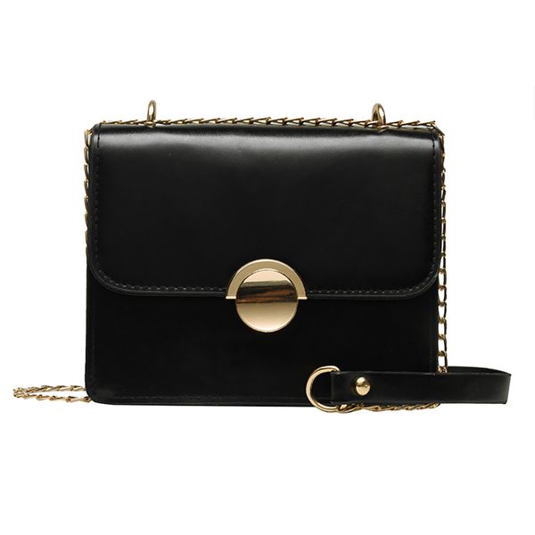 мода crossbody сумки для женщин 2019 мини искусственная кожа плеча сумка для девушки желтый bolsas дамы телефон кошелек #t2g
мода crossbody сумки для женщин 2019 мини искусственная кожа плеча сумка для девушки желтый bolsas дамы телефон кошелек #t2g