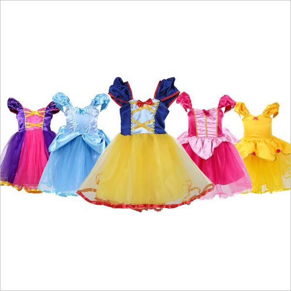 girls princess apron dress costume party dress up cosplay outfit christmas dress for baby girls tutu apron halloween costume dhl fj335, Red;yellow
girls princess apron dress costume party dress up cosplay outfit christmas dress for baby girls tutu apron halloween costume dhl fj335, Red;yellow