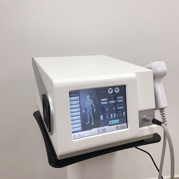 kaphatech physical extracorporeal shock wave therapy equipment for body pain relief shock wave muscle & knee back pain relief machine
kaphatech physical extracorporeal shock wave therapy equipment for body pain relief shock wave muscle & knee back pain relief machine