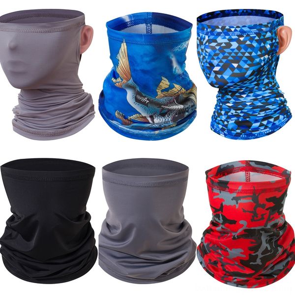 bkvyq new ice silk scarf hood scarf summer outdoor riding triangle riding breathable sunscreen face neck sunscreen mask, Black
bkvyq new ice silk scarf hood scarf summer outdoor riding triangle riding breathable sunscreen face neck sunscreen mask, Black