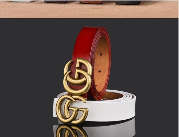 2018 New brand designer kids Genuine Leather belts children boys girls Letter buckle Leisure waist strap/waistband children Belts wide 2.3cm
2018 New brand designer kids Genuine Leather belts children boys girls Letter buckle Leisure waist strap/waistband children Belts wide 2.3cm