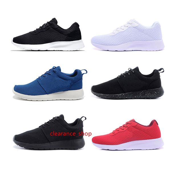 2019 new arrial tanjun london 1.0 3.0 running shoes for men olympic sports trainers mens womens outdoor sneaker 36-45
2019 new arrial tanjun london 1.0 3.0 running shoes for men olympic sports trainers mens womens outdoor sneaker 36-45