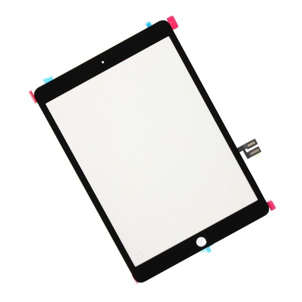 10шт сенсорного экран digitizer для ipad 7 10,2 седьмой gen a2197 a2198 a2200 + клей замена dhl free
10шт сенсорного экран digitizer для ipad 7 10,2 седьмой gen a2197 a2198 a2200 + клей замена dhl free