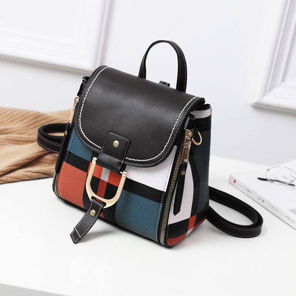 2020 mini new shoulder bags diagonal cross bags trendy school fashion women bag
2020 mini new shoulder bags diagonal cross bags trendy school fashion women bag