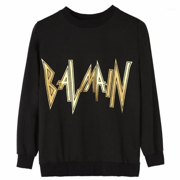 girls women autumn winter casual pullovers hoodies sweatshirt ladies printing hoodies black brand ht041
girls women autumn winter casual pullovers hoodies sweatshirt ladies printing hoodies black brand ht041