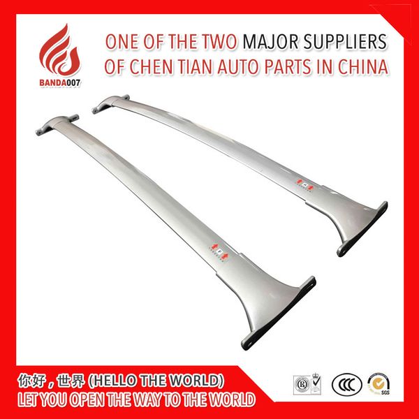 aluminium alloy dedicated roof side rail cross bar for qx50 2014 2015 2016 2017 2018
aluminium alloy dedicated roof side rail cross bar for qx50 2014 2015 2016 2017 2018