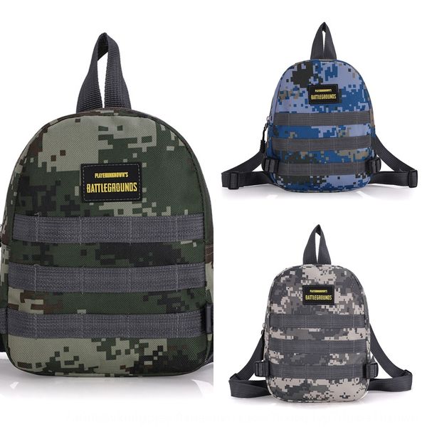 1q4pd eat chicken surrounding jedi survival children's three-level backpack student computer double-shoulder computer mountaineering ba
1q4pd eat chicken surrounding jedi survival children's three-level backpack student computer double-shoulder computer mountaineering ba