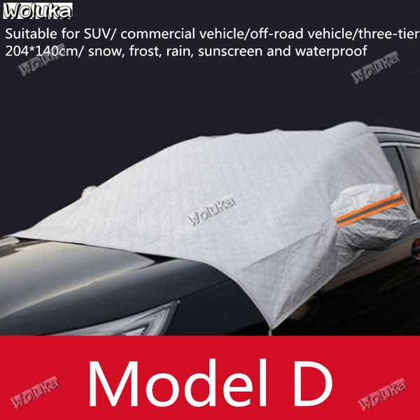 car winter car windshield anti - ing anti - snow thickened warm frost cover cd50 q06
car winter car windshield anti - ing anti - snow thickened warm frost cover cd50 q06