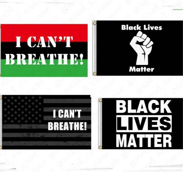 я не могу дышать флаг 90 * 150см 3 * 5 ft black протест сша баннеры письма печати сад флаги американский parade флаги home decor party d6411
я не могу дышать флаг 90 * 150см 3 * 5 ft black протест сша баннеры письма печати сад флаги американский parade флаги home decor party d6411
