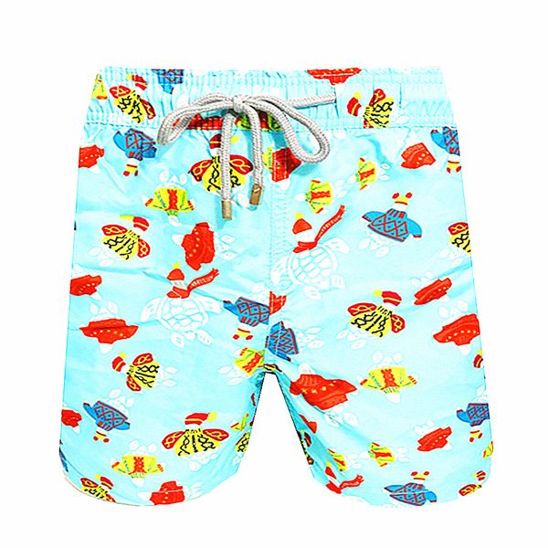 mens beach shorts vilebrequ shorts brand swimwear ocs starfish vq turtle printing male bathing shorts quick drying quality
mens beach shorts vilebrequ shorts brand swimwear ocs starfish vq turtle printing male bathing shorts quick drying quality