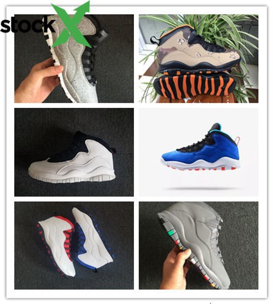 all colors x white blue red black low men basketball shoes sports sneakers outdoor trainers fashion wholesale size us 8-13
all colors x white blue red black low men basketball shoes sports sneakers outdoor trainers fashion wholesale size us 8-13