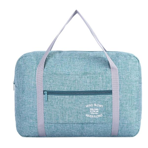 duffel bags travel women men waterproof oxford large duffle bag organizer luggage packing cubes #25
duffel bags travel women men waterproof oxford large duffle bag organizer luggage packing cubes #25