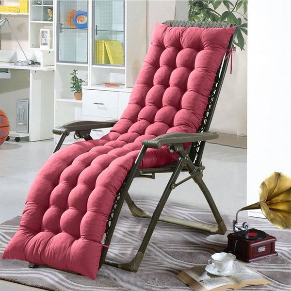 99.99% polyester lounge chair cushion comfortable soft deck chaise padding outdoor patio pool recliner cushions seat cushion
99.99% polyester lounge chair cushion comfortable soft deck chaise padding outdoor patio pool recliner cushions seat cushion