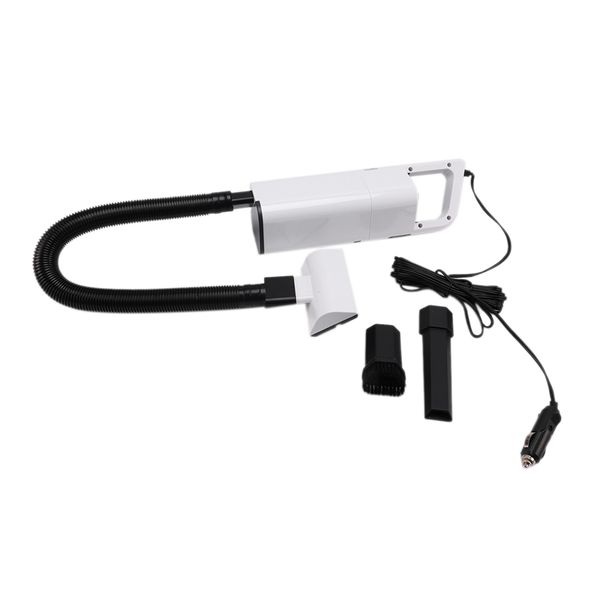 car vacuum cleaner 120w high power charging powerful cleaning
car vacuum cleaner 120w high power charging powerful cleaning