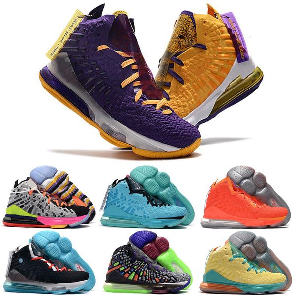 ashes ghost lebron 17 basketball shoes arrival sneakers 17s mens casual 17s king james sports shoes lbj, Black
ashes ghost lebron 17 basketball shoes arrival sneakers 17s mens casual 17s king james sports shoes lbj, Black