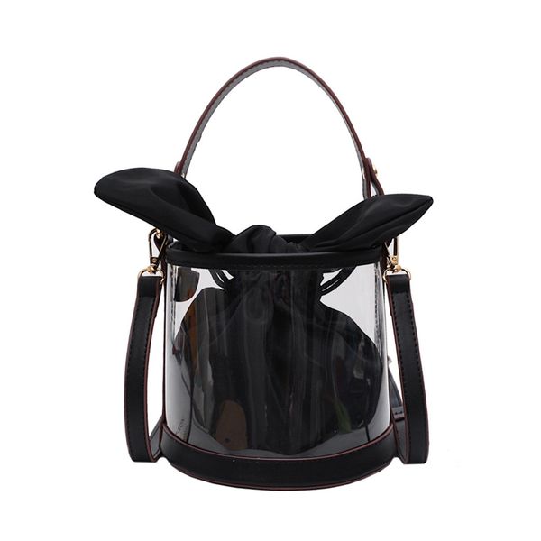 new designer bucket bag pu leather handbags crossbody bags for women messenger bag bow tie buckle bag brown/black female
new designer bucket bag pu leather handbags crossbody bags for women messenger bag bow tie buckle bag brown/black female