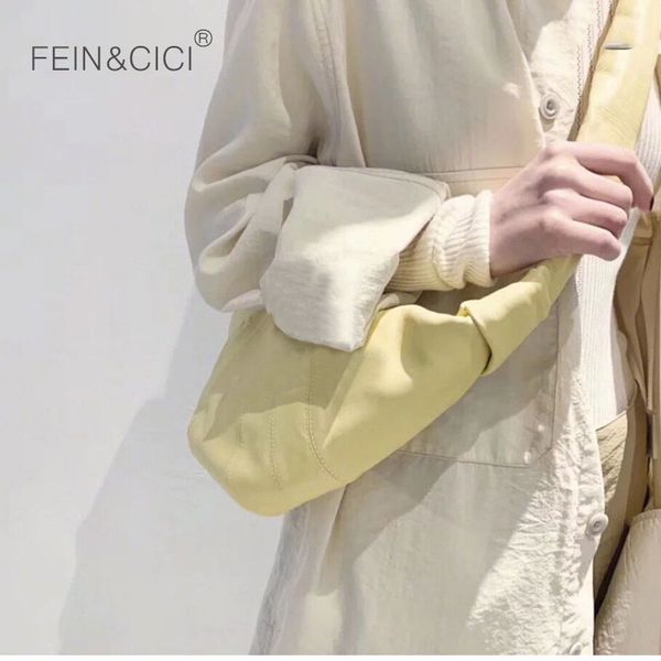 retro frame crossbody bag women leather vintage hobos messenger bag 2019 ins chic japan style half moon yellow white black
retro frame crossbody bag women leather vintage hobos messenger bag 2019 ins chic japan style half moon yellow white black
