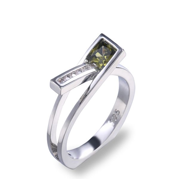 creative fashion style irregular zircon ring for women cross hollow crystal stone wedding engagement ring fashion jewelry, Slivery;golden
creative fashion style irregular zircon ring for women cross hollow crystal stone wedding engagement ring fashion jewelry, Slivery;golden