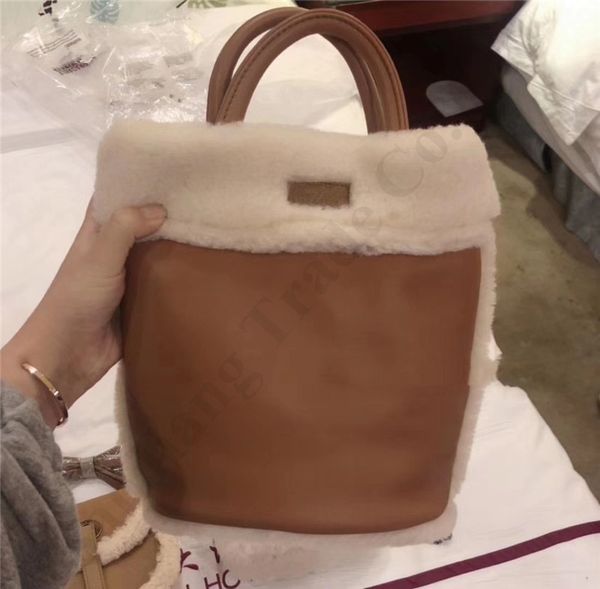 brand bucket bag ug handbags croosbodys australia style fanny pack women girls waist bag sherpa fur leather pu totes basket bags c121107
brand bucket bag ug handbags croosbodys australia style fanny pack women girls waist bag sherpa fur leather pu totes basket bags c121107