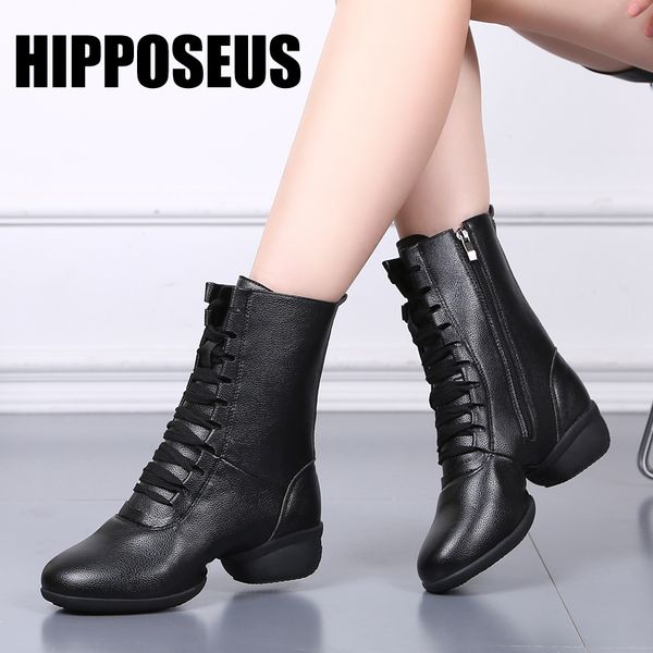modern dance shoes ballroom tango/latin/jazz for women ladies girls 4cm heels rubber soft sole fitness high-aerobics shoes
modern dance shoes ballroom tango/latin/jazz for women ladies girls 4cm heels rubber soft sole fitness high-aerobics shoes