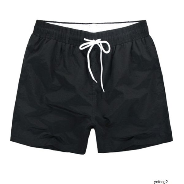 crocodile mens designer summer swimming trunks shorts pants france fashion quick drying luxury casual swim short men s higho9bnby4d
crocodile mens designer summer swimming trunks shorts pants france fashion quick drying luxury casual swim short men s higho9bnby4d