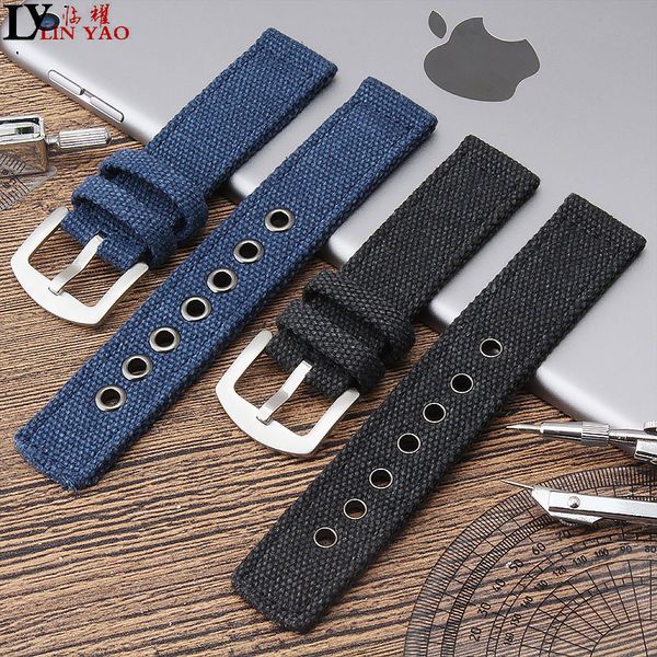 2019new 18mm 20mm 22mm canvas camouflage watch band strap for men women watches belt accessories wrist watch bracelet+tools, Black;brown
2019new 18mm 20mm 22mm canvas camouflage watch band strap for men women watches belt accessories wrist watch bracelet+tools, Black;brown