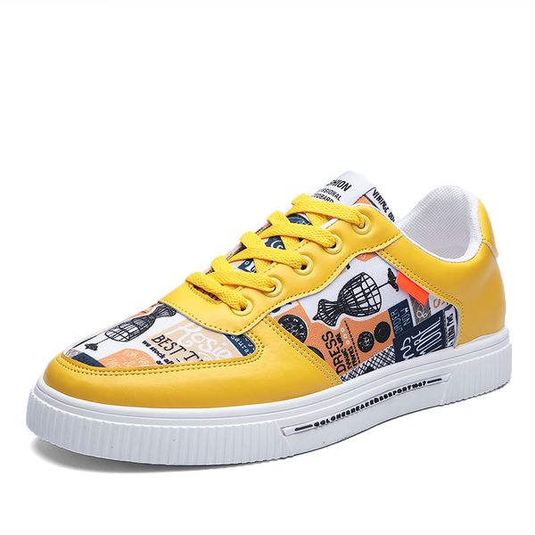 new casual shoes male shoes tenis masculino zapatos hombre sapatos outdoor sneakers men flats, Black
new casual shoes male shoes tenis masculino zapatos hombre sapatos outdoor sneakers men flats, Black