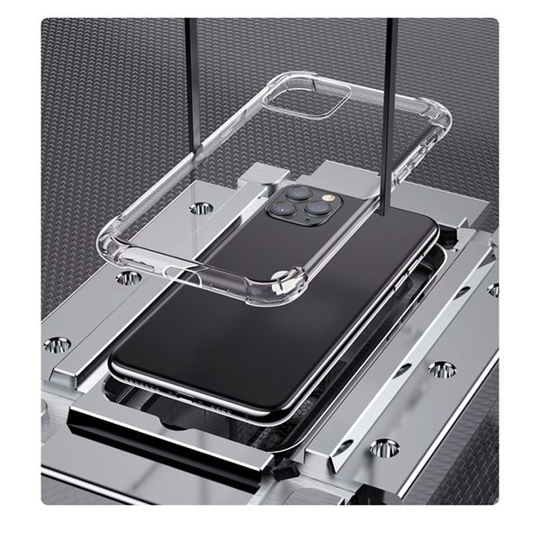 shockproof transparent phone case for iphone x xs xs max xr 8 7 6 plus soft gel tpu case clear back cover
shockproof transparent phone case for iphone x xs xs max xr 8 7 6 plus soft gel tpu case clear back cover