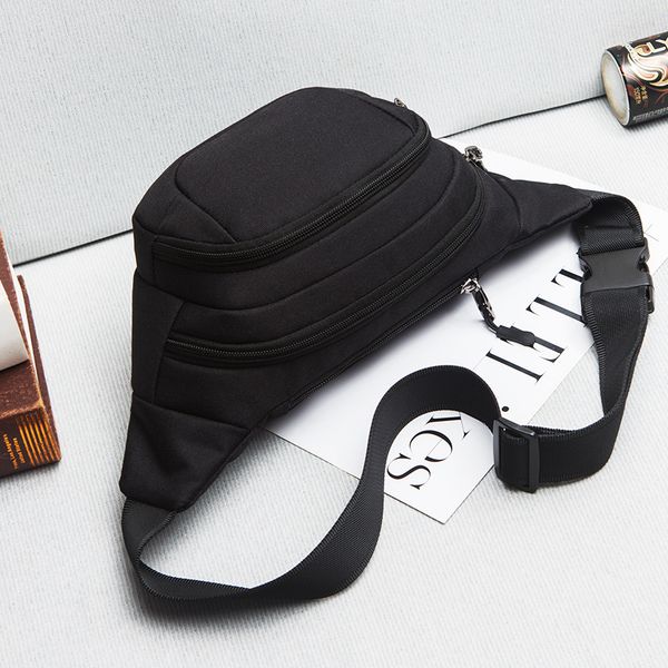 dc bag running bag men's shoulder multi-functional men's sports chest pack casual mobile phone shoulder 2019
dc bag running bag men's shoulder multi-functional men's sports chest pack casual mobile phone shoulder 2019