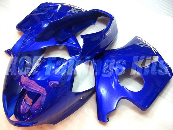 новый впрыск abs обтекатели комплект, пригодный для honda cbr1100xx blackbird 1996-2007 обтекатель 96 97 98 99 00 01 02 03 04 05 06 07 cbr11
новый впрыск abs обтекатели комплект, пригодный для honda cbr1100xx blackbird 1996-2007 обтекатель 96 97 98 99 00 01 02 03 04 05 06 07 cbr11