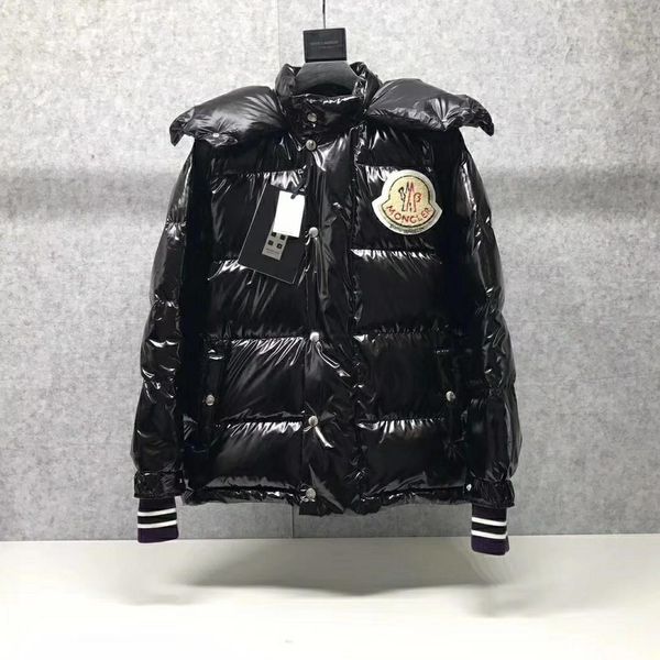 new fashion winter jacket men white duck down jacket with hoodie black doudoune homme hiver marque outwear parka coat women winter coats
new fashion winter jacket men white duck down jacket with hoodie black doudoune homme hiver marque outwear parka coat women winter coats