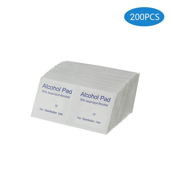 200pcs medium 2-ply alcohol wipes swabs ce approved disposal alcohol prep pads disinfection
200pcs medium 2-ply alcohol wipes swabs ce approved disposal alcohol prep pads disinfection