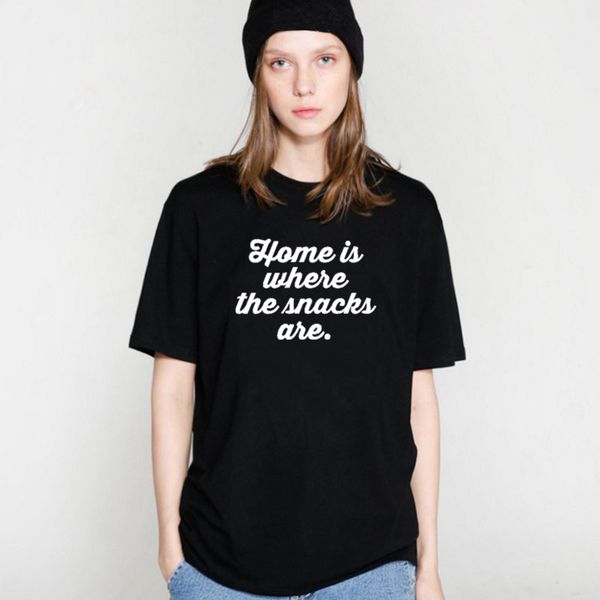 new arrival women t shirt cotton short sleeve o-neck funny summer streetwear tee shirt femme casual t-shirt for woman brand, White
new arrival women t shirt cotton short sleeve o-neck funny summer streetwear tee shirt femme casual t-shirt for woman brand, White