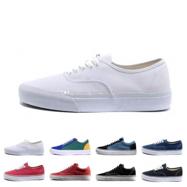 wans off the wall old skool fear of god for men women canvas sneakers yacht club marshmallow fashion skate casual shoes
wans off the wall old skool fear of god for men women canvas sneakers yacht club marshmallow fashion skate casual shoes