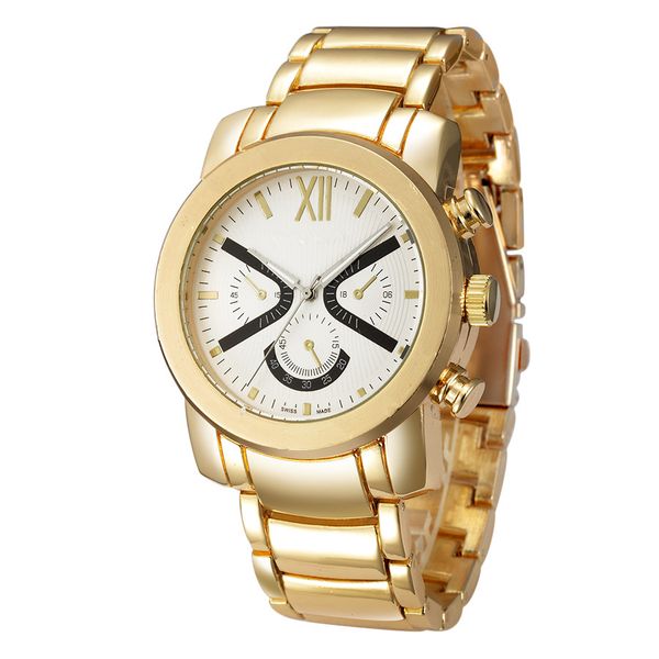 Повседневные женские мужские часы с большим лицом Римские цифры Большое лицо Циф
Повседневные женские мужские часы с большим лицом Римские цифры Большое лицо Циф