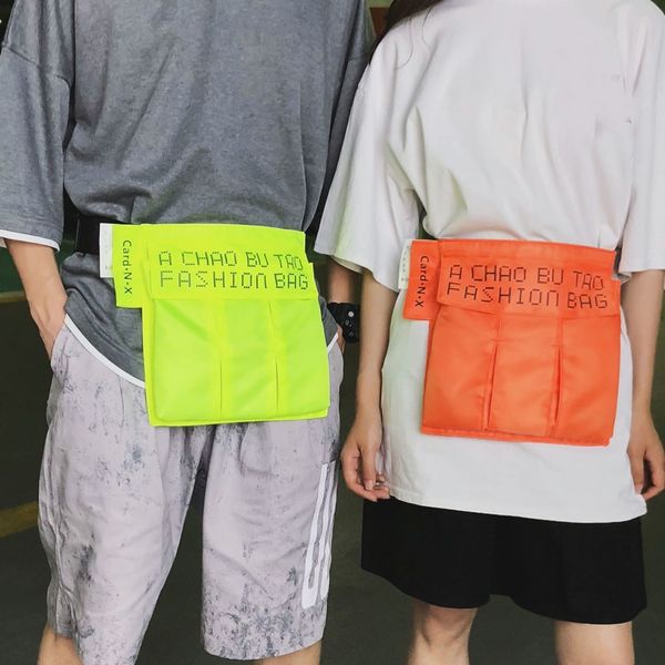 muqgew waist bags high capacity vendor travel leisure zipper shopping sport hip hop outdoor inclined bags purse banana
muqgew waist bags high capacity vendor travel leisure zipper shopping sport hip hop outdoor inclined bags purse banana