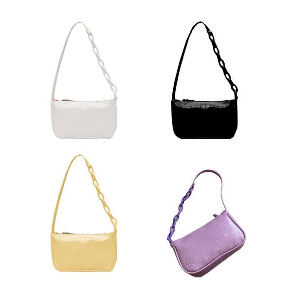 fashion crocodile pattern handbag women pu leather shoulder messenger armpit bag satchel purse 2020 female casual shopping tote
fashion crocodile pattern handbag women pu leather shoulder messenger armpit bag satchel purse 2020 female casual shopping tote