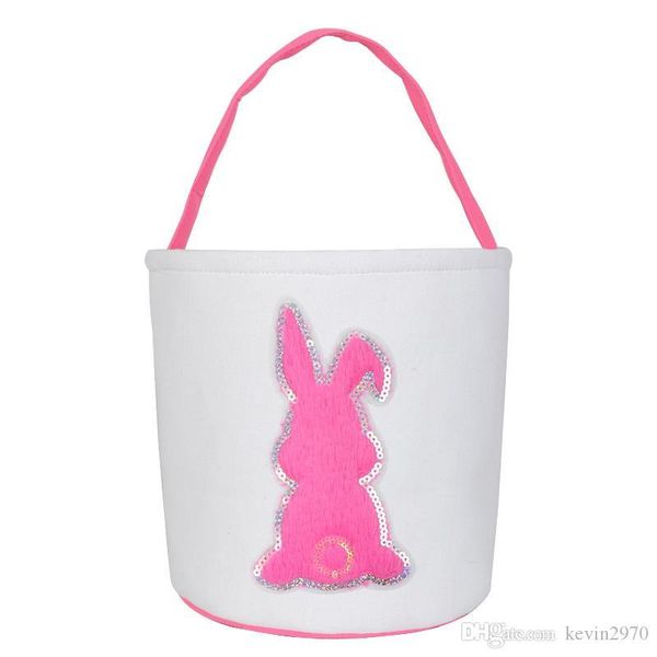 sequin easter bunny baskets rabbit handbags canvas bunny printed storage bag easter gift bag sequins rabbit candy bags 08
sequin easter bunny baskets rabbit handbags canvas bunny printed storage bag easter gift bag sequins rabbit candy bags 08