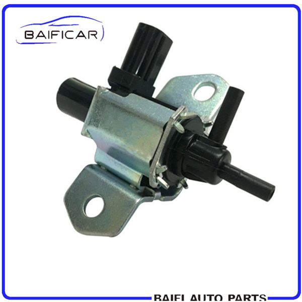 baificar brand new genuine vacuum solenoid vae 1s7g-9j559-bb 1s7g9j559bb 3s4z9j559 for focus scape fusion 6 mondeo
baificar brand new genuine vacuum solenoid vae 1s7g-9j559-bb 1s7g9j559bb 3s4z9j559 for focus scape fusion 6 mondeo