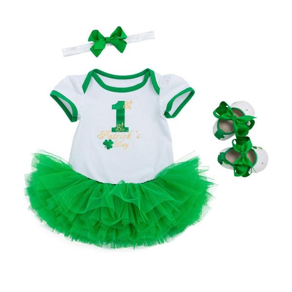 baby girl clothes short sleeve o-neck baby clothing letter infant girl clothing+headband+shoes newborn clothes set ropa niña #py, White
baby girl clothes short sleeve o-neck baby clothing letter infant girl clothing+headband+shoes newborn clothes set ropa niña #py, White