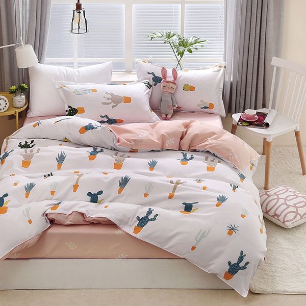 cactus succulent plant printed girl boy bed cover set duvet cover child bed sheet pillowcase comforter bedding set 61020
cactus succulent plant printed girl boy bed cover set duvet cover child bed sheet pillowcase comforter bedding set 61020