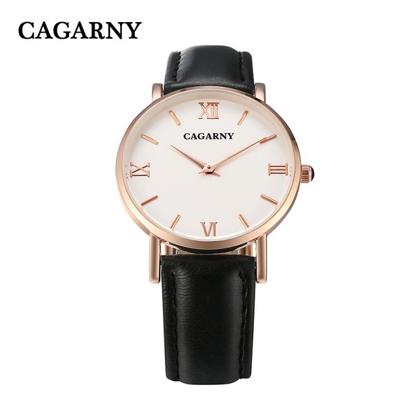 cagarny luxury watch men gold steel bracelet strap quartz watches good quality male wristwatches fashion brand natate c19041601, Slivery;brown
cagarny luxury watch men gold steel bracelet strap quartz watches good quality male wristwatches fashion brand natate c19041601, Slivery;brown