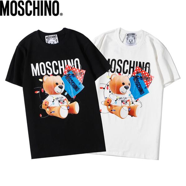 мужчины лето новый продукт футболка мода с коротким рукавом футболки одежда casual skull письмо печати hip hop новый стиль человек футболку, White
мужчины лето новый продукт футболка мода с коротким рукавом футболки одежда casual skull письмо печати hip hop новый стиль человек футболку, White